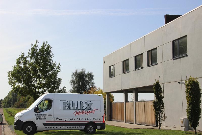 Blix-Techn-dag  (45).jpg
